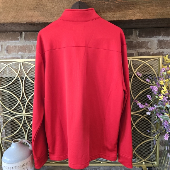 Callaway ๐๐โณ๏ธ - Picture 3 of 7